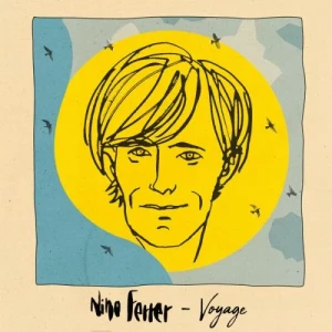 Nino.Ferrer-Voyage-2023-MP3.320.KBPS-P2P