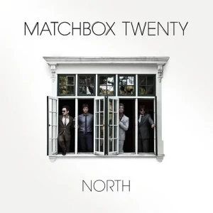 Matchbox.Twenty-North-Deluxe.Edition-2012-MP3.320.KBPS-P2P