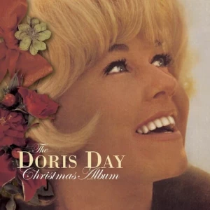 Doris.Day-The.Doris.Day.Christmas.Album-2008-MP3.320.KBPS-P2P