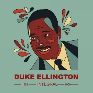 Duke.Ellington-INTEGRAL.DUKE.ELLINGTON.1958-1959-8CD-2023-P2P