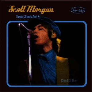 Scott.Morgan-Three.Chords.And.A.Cloud.Of.Dust-3CD-2013-320.KBPS-P2P