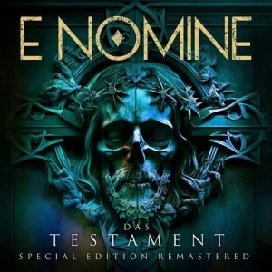 E.Nomine-DAS.TESTAMENT.SPECIAL.EDITION-2023.Remastered-2023-P2P