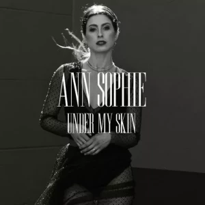 Ann.Sophie-Under.My.Skin-2023-MP3.320.KBPS-P2P