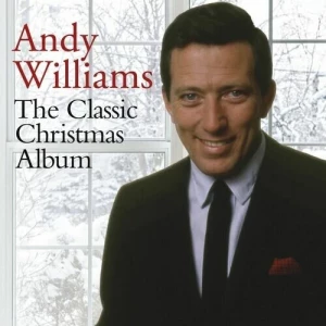 Andy.Williams-The.Classic.Christmas.Album-2013-320.KBPS-P2P