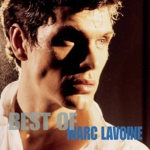 Marc.Lavoine-Triple.Best.Of-3CD-2007-MP3.320.KBPS-P2P