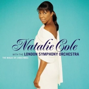 Natalie.Cole-The.Magic.Of.Christmas-1999-MP3.320.KBPS-P2P