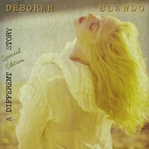 Deborah.Blando-A.Different.Story-Special.Edition-2023-320.KBPS-P2P