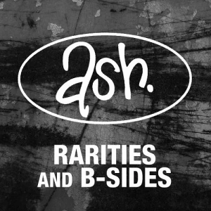 Ash-Rarities.and.B-sides-Remastered.Version-2009-320.KBPS-P2P