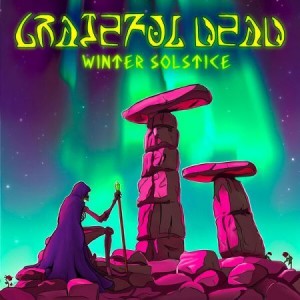 Grateful.Dead-Winter.Solstice-Live-2023-MP3.320.KBPS-P2P