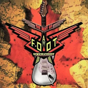 A.Foot.In.Coldwater-The.Best.of-2CD-1972-MP3.320.KBPS-P2P