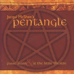 Pentangle-Passe.Avant.and.At.The.Little.Theatre-2CD-2009-320.KBPS-P2P