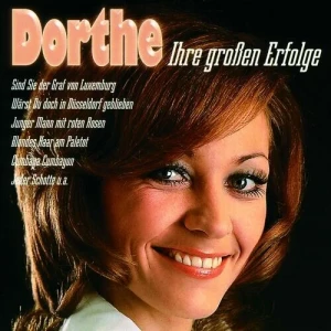 Dorthe-Ihre.Grossen.Erfolge-1998-MP3.320.KBPS-P2P