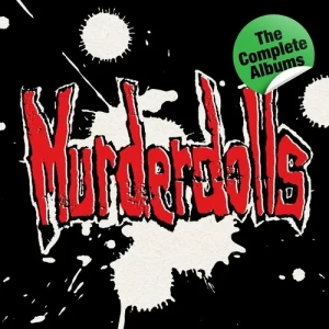 Murderdolls-The.Complete.Albums-2019-MP3.320.KBPS-P2P