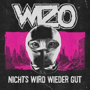 Wizo-Nichts.wird.wieder.gut-2023-MP3.320.KBPS-P2P