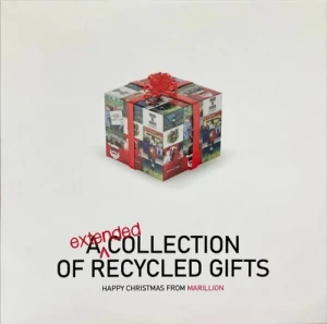 Marillion-A.Extended.Collection.Of.Recycled.Gifts-2021-MP3.320.KBPS-P2P