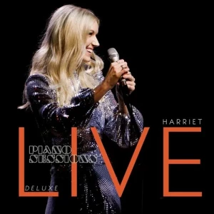 Harriet-Piano.Sessions.Live-Deluxe-2023-MP3.320.KBPS-P2P