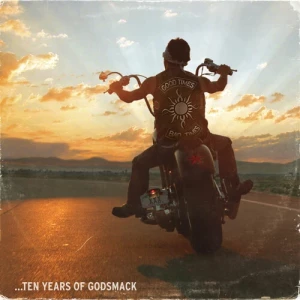 Godsmack-Good.Times.Bad.Times-Ten.Years.Of.Godsmack-2007-320.KBPS-P2P