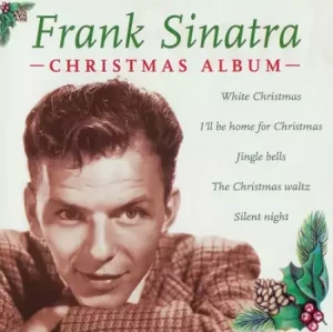 Frank.Sinatra-Christmas.Album-1997-MP3.320.KBPS-P2P