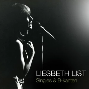 Liesbeth.List-Singles.and.B-kanten-2023-MP3.320.KBPS-P2P