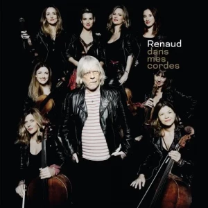 Renaud-Dans.mes.cordes-2023-MP3.320.KBPS-P2P