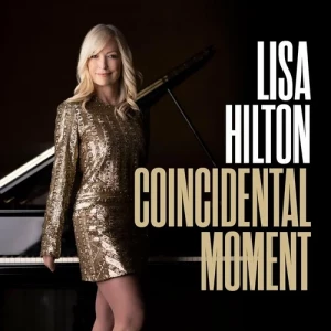 Lisa.Hilton-Coincidental.Moment-2023-MP3.320.KBPS-P2P