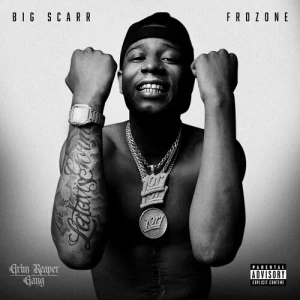 Big.Scarr-Frozone-2023-MP3.320.KBPS-P2P