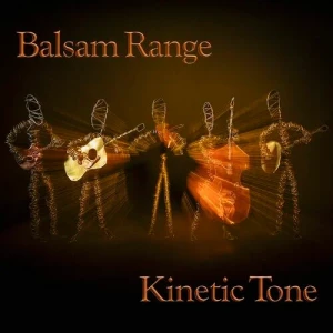 Balsam.Range-Kinetic.Tone-2023-MP3.320.KBPS-P2P