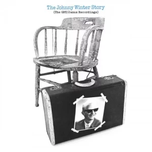 Johnny.Winter-The.Johnny.Winter.Story-The.GRT.Janus.Recordings-2023-P2P