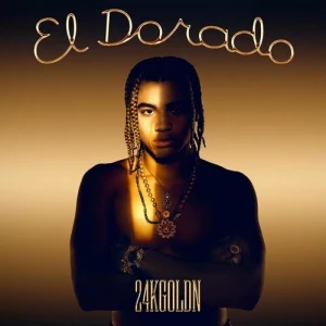 24kgoldn-El.Dorado-Deluxe-2023-MP3.320.KBPS-P2P