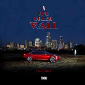 Paul.Wall-The.Great.Wall-2023-MP3.320.KBPS-P2P