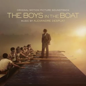 Alexandre.Desplat-The.Boys.in.the.Boat-Soundtrack-2023-320.KBPS-P2P