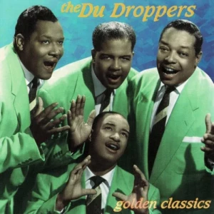 The.Du-Droppers-Golden.Classics-1997-MP3.320.KBPS-P2P