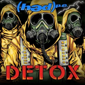 hed.p.e-DETOX-2023-MP3.320.KBPS-P2P