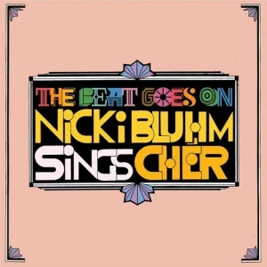 Nicki.Bluhm-The.Beat.Goes.On-2023-MP3.320.KBPS-P2P