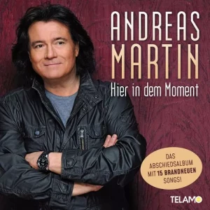 Andreas.Martin-Hier.in.dem.Moment-2023-MP3.320.KBPS-P2P