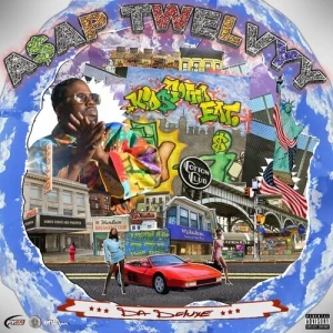 ASAP.Twelvyy-KidS.Gotta.Eat.Da.Deluxe-2023-MP3.320.KBPS-P2P