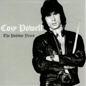 Cozy.Powell-The.Polydor.Years-3CD-2017-MP3.320.KBPS-P2P