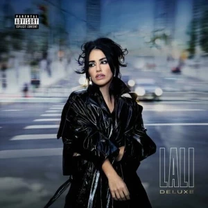 Lali-LALI.DELUXE-2CD-2023-MP3.320.KBPS-P2P