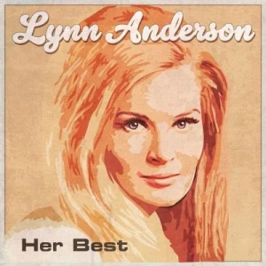 Lynn.Anderson-Her.Best-2023-MP3.320.KBPS-P2P