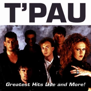 T.Pau-Greatest.Hits.Live.and.More-2008-MP3.320.KBPS-P2P