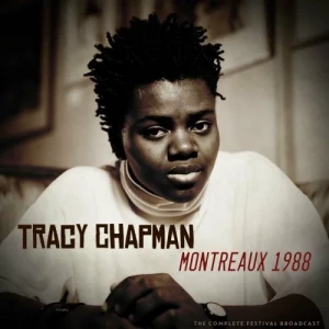 Tracy.Chapman-Montreux.1988-Live.1988-2023-MP3.320.KBPS-P2P