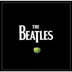 The.Beatles-The.Beatles.Stereo.Box.Set-16CD-2009-320.KBPS-P2P