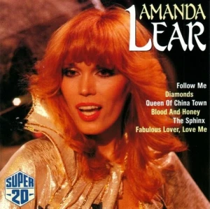 Amanda.Lear-Super.20-1989-MP3.320.KBPS-P2P