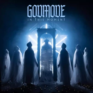 In.This.Moment-GODMODE-2023-MP3.320.KBPS-P2P