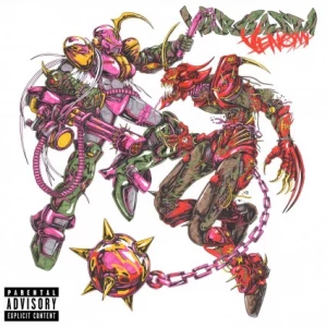 WARGASM-Venom-2023-MP3.320.KBPS-P2P