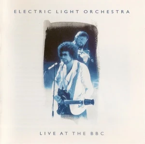 Electric.Light.Orchestra-Live.At.The.BBC-2CD-1999-320.KBPS-P2P