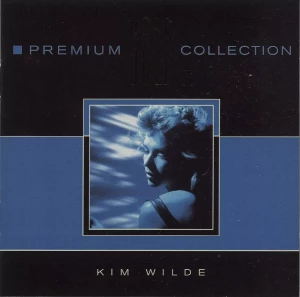 Kim.Wilde-Premium.Gold.Collection-1996-MP3.320.KBPS-P2P