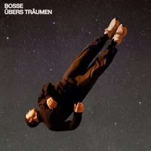 Bosse-Ubers.Traumen-2023-MP3.320.KBPS-P2P