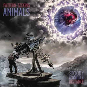 Pattern-Seeking.Animals-Spooky.Action.at.a.Distance-2023-320.KBPS-P2P