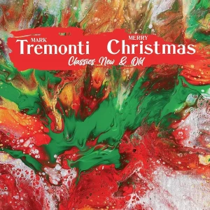 Mark.Tremonti-Christmas.Classics.New.and.Old-2023-MP3.320.KBPS-P2P